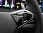 Volkswagen ID.3 Life 58kWh 204pk, Achteruitrijcamera, Adaptive cruise control, Matrix LED, 19" LM, Stoelverwarming, Parkeersensoren, Navigatie, App connect, Keyless entry/start