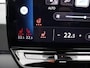 Volkswagen ID.3 Life 58kWh 204pk, Achteruitrijcamera, Adaptive cruise control, Matrix LED, 19" LM, Stoelverwarming, Parkeersensoren, Navigatie, App connect, Keyless entry/start
