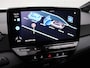 Volkswagen ID.3 Life 58kWh 204pk, Achteruitrijcamera, Adaptive cruise control, Matrix LED, 19" LM, Stoelverwarming, Parkeersensoren, Navigatie, App connect, Keyless entry/start