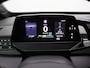 Volkswagen ID.3 Life 58kWh 204pk, Achteruitrijcamera, Adaptive cruise control, Matrix LED, 19" LM, Stoelverwarming, Parkeersensoren, Navigatie, App connect, Keyless entry/start