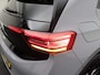 Volkswagen ID.3 Life 58kWh 204pk, Achteruitrijcamera, Adaptive cruise control, Matrix LED, 19" LM, Stoelverwarming, Parkeersensoren, Navigatie, App connect, Keyless entry/start