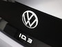 Volkswagen ID.3 Life 58kWh 204pk, Achteruitrijcamera, Adaptive cruise control, Matrix LED, 19" LM, Stoelverwarming, Parkeersensoren, Navigatie, App connect, Keyless entry/start