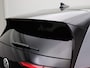 Volkswagen ID.3 Life 58kWh 204pk, Achteruitrijcamera, Adaptive cruise control, Matrix LED, 19" LM, Stoelverwarming, Parkeersensoren, Navigatie, App connect, Keyless entry/start