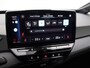 Volkswagen ID.3 Life 58kWh 204pk, Achteruitrijcamera, Adaptive cruise control, Matrix LED, 19" LM, Stoelverwarming, Parkeersensoren, Navigatie, App connect, Keyless entry/start