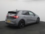 Volkswagen ID.3 Life 58kWh 204pk, Achteruitrijcamera, Adaptive cruise control, Matrix LED, 19" LM, Stoelverwarming, Parkeersensoren, Navigatie, App connect, Keyless entry/start