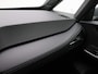 Volkswagen ID.3 Life 58kWh 204pk, Achteruitrijcamera, Adaptive cruise control, Matrix LED, 19" LM, Stoelverwarming, Parkeersensoren, Navigatie, App connect, Keyless entry/start