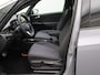 Volkswagen ID.3 Life 58kWh 204pk, Achteruitrijcamera, Adaptive cruise control, Matrix LED, 19" LM, Stoelverwarming, Parkeersensoren, Navigatie, App connect, Keyless entry/start