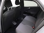 Volkswagen ID.3 Life 58kWh 204pk, Achteruitrijcamera, Adaptive cruise control, Matrix LED, 19" LM, Stoelverwarming, Parkeersensoren, Navigatie, App connect, Keyless entry/start