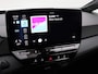 Volkswagen ID.3 Life 58kWh 204pk, Achteruitrijcamera, Adaptive cruise control, Matrix LED, 19" LM, Stoelverwarming, Parkeersensoren, Navigatie, App connect, Keyless entry/start