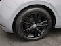 Volkswagen ID.3 Life 58kWh 204pk, Achteruitrijcamera, Adaptive cruise control, Matrix LED, 19" LM, Stoelverwarming, Parkeersensoren, Navigatie, App connect, Keyless entry/start