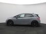 Volkswagen ID.3 Life 58kWh 204pk, Achteruitrijcamera, Adaptive cruise control, Matrix LED, 19" LM, Stoelverwarming, Parkeersensoren, Navigatie, App connect, Keyless entry/start
