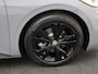 Volkswagen ID.3 Life 58kWh 204pk, Achteruitrijcamera, Adaptive cruise control, Matrix LED, 19" LM, Stoelverwarming, Parkeersensoren, Navigatie, App connect, Keyless entry/start
