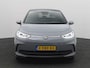 Volkswagen ID.3 Life 58kWh 204pk, Achteruitrijcamera, Adaptive cruise control, Matrix LED, 19" LM, Stoelverwarming, Parkeersensoren, Navigatie, App connect, Keyless entry/start
