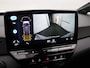 Volkswagen ID.3 Life 58kWh 204pk, Achteruitrijcamera, Adaptive cruise control, Matrix LED, 19" LM, Stoelverwarming, Parkeersensoren, Navigatie, App connect, Keyless entry/start