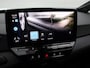Volkswagen ID.3 Life 58kWh 204pk, Achteruitrijcamera, Adaptive cruise control, Matrix LED, 19" LM, Stoelverwarming, Parkeersensoren, Navigatie, App connect, Keyless entry/start