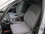 Volkswagen ID.3 Life 58kWh 204pk, Achteruitrijcamera, Adaptive cruise control, Matrix LED, 19" LM, Stoelverwarming, Parkeersensoren, Navigatie, App connect, Keyless entry/start
