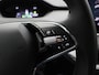 Skoda Enyaq iV 180pk Automaat Warmtepomp, Adaptive cruise control, Navigatie, Airco, DAB, LED verlichting, Parkeersensor achter, LED verlichting, App connect
