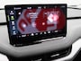 Skoda Enyaq iV 180pk Automaat Warmtepomp, Adaptive cruise control, Navigatie, Airco, DAB, LED verlichting, Parkeersensor achter, LED verlichting, App connect