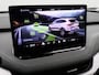 Skoda Enyaq iV 180pk Automaat Warmtepomp, Adaptive cruise control, Navigatie, Airco, DAB, LED verlichting, Parkeersensor achter, LED verlichting, App connect