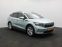 Skoda Enyaq iV 180pk Automaat Warmtepomp, Adaptive cruise control, Navigatie, Airco, DAB, LED verlichting, Parkeersensor achter, LED verlichting, App connect