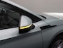 Skoda Enyaq iV 180pk Automaat Warmtepomp, Adaptive cruise control, Navigatie, Airco, DAB, LED verlichting, Parkeersensor achter, LED verlichting, App connect