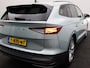 Skoda Enyaq iV 180pk Automaat Warmtepomp, Adaptive cruise control, Navigatie, Airco, DAB, LED verlichting, Parkeersensor achter, LED verlichting, App connect
