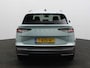 Skoda Enyaq iV 180pk Automaat Warmtepomp, Adaptive cruise control, Navigatie, Airco, DAB, LED verlichting, Parkeersensor achter, LED verlichting, App connect