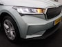 Skoda Enyaq iV 180pk Automaat Warmtepomp, Adaptive cruise control, Navigatie, Airco, DAB, LED verlichting, Parkeersensor achter, LED verlichting, App connect
