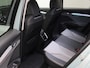 Skoda Enyaq iV 180pk Automaat Warmtepomp, Adaptive cruise control, Navigatie, Airco, DAB, LED verlichting, Parkeersensor achter, LED verlichting, App connect