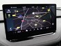 Skoda Enyaq iV 180pk Automaat Warmtepomp, Adaptive cruise control, Navigatie, Airco, DAB, LED verlichting, Parkeersensor achter, LED verlichting, App connect
