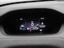 Skoda Enyaq iV 180pk Automaat Warmtepomp, Adaptive cruise control, Navigatie, Airco, DAB, LED verlichting, Parkeersensor achter, LED verlichting, App connect