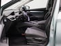 Skoda Enyaq iV 180pk Automaat Warmtepomp, Adaptive cruise control, Navigatie, Airco, DAB, LED verlichting, Parkeersensor achter, LED verlichting, App connect