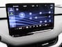 Skoda Enyaq iV 180pk Automaat Warmtepomp, Adaptive cruise control, Navigatie, Airco, DAB, LED verlichting, Parkeersensor achter, LED verlichting, App connect