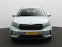 Skoda Enyaq iV 180pk Automaat Warmtepomp, Adaptive cruise control, Navigatie, Airco, DAB, LED verlichting, Parkeersensor achter, LED verlichting, App connect
