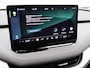 Skoda Enyaq iV 180pk Automaat Warmtepomp, Adaptive cruise control, Navigatie, Airco, DAB, LED verlichting, Parkeersensor achter, LED verlichting, App connect