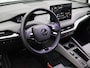 Skoda Enyaq iV 180pk Automaat Warmtepomp, Adaptive cruise control, Navigatie, Airco, DAB, LED verlichting, Parkeersensor achter, LED verlichting, App connect