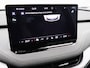 Skoda Enyaq iV 180pk Automaat Warmtepomp, Adaptive cruise control, Navigatie, Airco, DAB, LED verlichting, Parkeersensor achter, LED verlichting, App connect