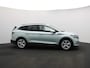 Skoda Enyaq iV 180pk Automaat Warmtepomp, Adaptive cruise control, Navigatie, Airco, DAB, LED verlichting, Parkeersensor achter, LED verlichting, App connect