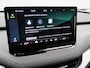 Skoda Enyaq iV 180pk Automaat Warmtepomp, Adaptive cruise control, Navigatie, Airco, DAB, LED verlichting, Parkeersensor achter, LED verlichting, App connect