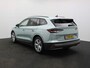 Skoda Enyaq iV 180pk Automaat Warmtepomp, Adaptive cruise control, Navigatie, Airco, DAB, LED verlichting, Parkeersensor achter, LED verlichting, App connect