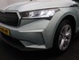 Skoda Enyaq iV 180pk Automaat Warmtepomp, Adaptive cruise control, Navigatie, Airco, DAB, LED verlichting, Parkeersensor achter, LED verlichting, App connect