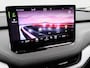 Skoda Enyaq iV 180pk Automaat Warmtepomp, Adaptive cruise control, Navigatie, Airco, DAB, LED verlichting, Parkeersensor achter, LED verlichting, App connect