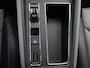 Skoda Enyaq iV 180pk Automaat Warmtepomp, Adaptive cruise control, Navigatie, Airco, DAB, LED verlichting, Parkeersensor achter, LED verlichting, App connect