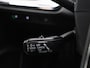 Skoda Enyaq iV 180pk Automaat Warmtepomp, Adaptive cruise control, Navigatie, Airco, DAB, LED verlichting, Parkeersensor achter, LED verlichting, App connect