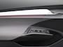 Skoda Enyaq iV 180pk Automaat Warmtepomp, Adaptive cruise control, Navigatie, Airco, DAB, LED verlichting, Parkeersensor achter, LED verlichting, App connect