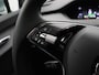 Skoda Enyaq iV 180pk Automaat Warmtepomp, Adaptive cruise control, Navigatie, Airco, DAB, LED verlichting, Parkeersensor achter, LED verlichting, App connect