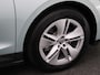 Skoda Enyaq iV 180pk Automaat Warmtepomp, Adaptive cruise control, Navigatie, Airco, DAB, LED verlichting, Parkeersensor achter, LED verlichting, App connect