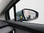 Skoda Enyaq iV 180pk Automaat Warmtepomp, Adaptive cruise control, Navigatie, Airco, DAB, LED verlichting, Parkeersensor achter, LED verlichting, App connect