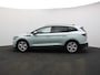 Skoda Enyaq iV 180pk Automaat Warmtepomp, Adaptive cruise control, Navigatie, Airco, DAB, LED verlichting, Parkeersensor achter, LED verlichting, App connect