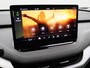 Skoda Enyaq iV 180pk Automaat Warmtepomp, Adaptive cruise control, Navigatie, Airco, DAB, LED verlichting, Parkeersensor achter, LED verlichting, App connect